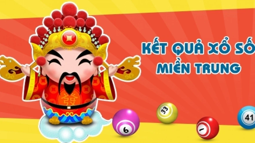 Xổ số miền Trung King88 là một trong những nền tảng cá cược xổ số nổi bật tại Việt Nam Xổ số miền Trung King88 là một trong những nền tảng cá cược xổ số nổi bật tại Việt Nam